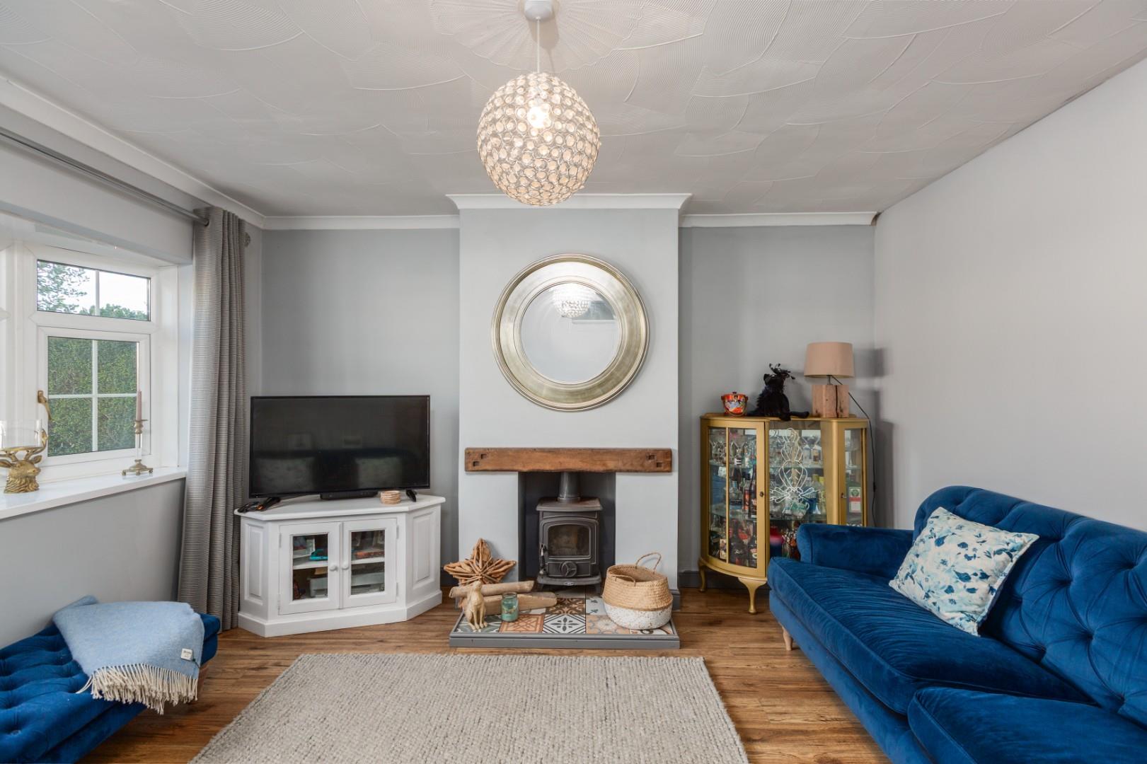 Woollacott Drive, Newton, Caswell, Swansea, SA3 4RR